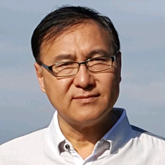 艺考赵老师