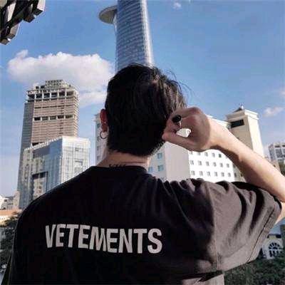 大不了yykk