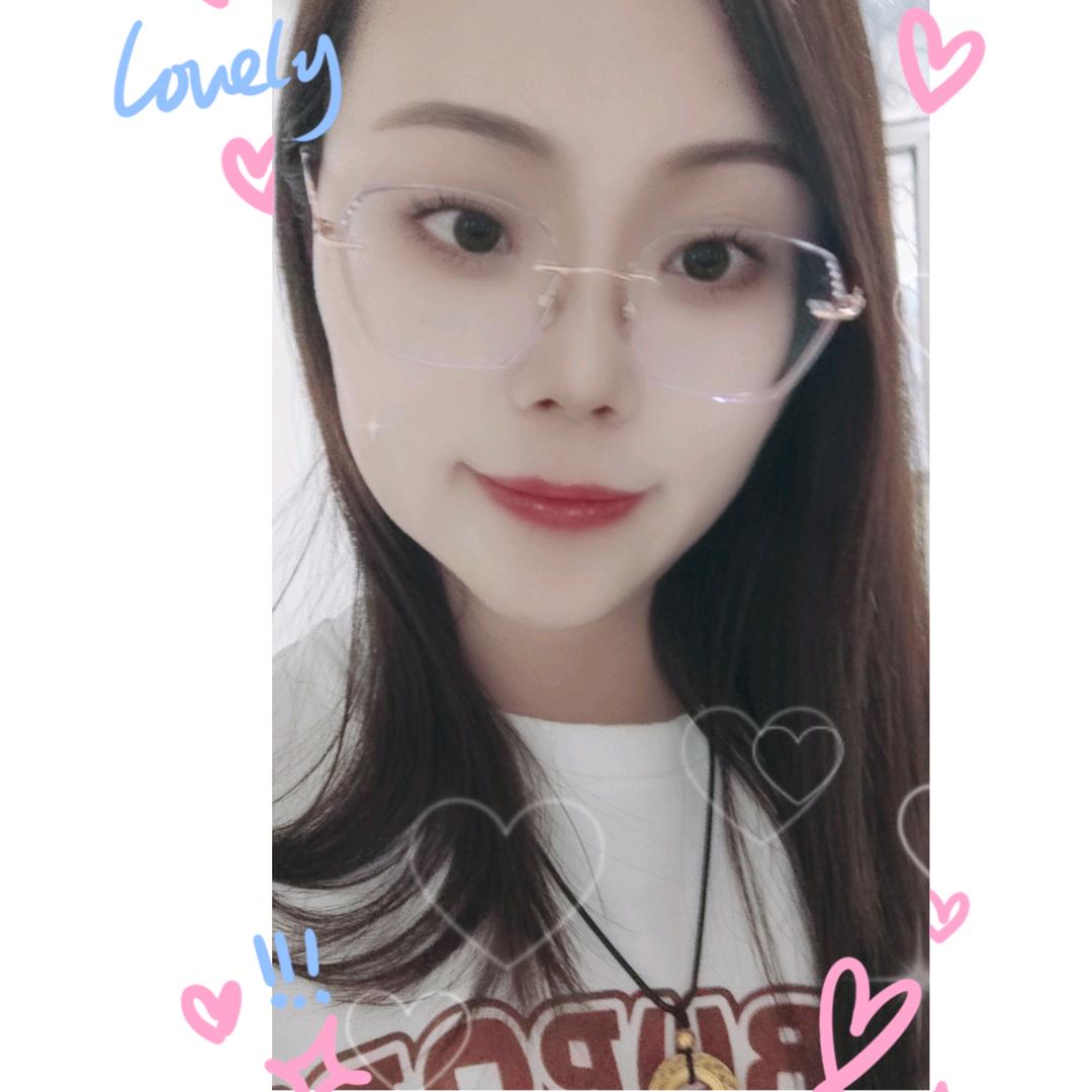 沂蒙全蝎-蒋小微🌻