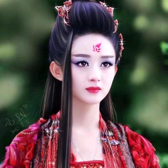 每个家庭都团圆开心