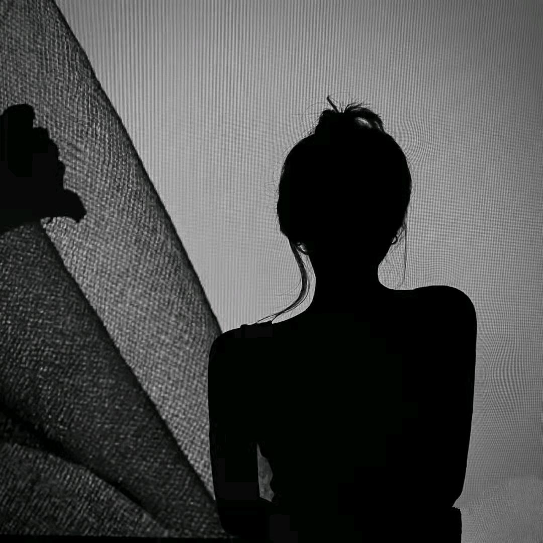 ᝰSᴛᴀʀᴇ²⁰.