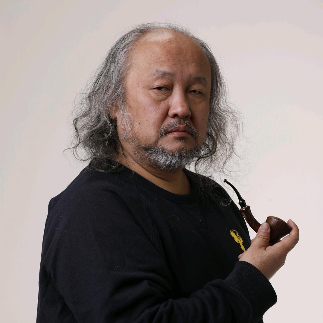 张晓岚-营销说