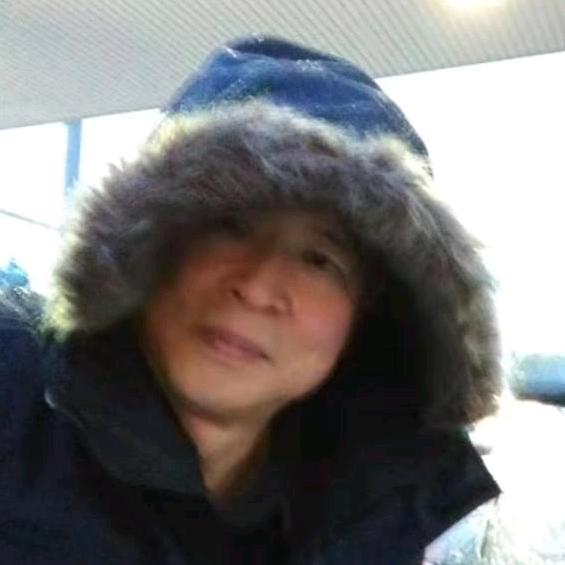 云游咏剑