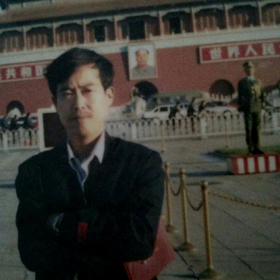 湘江河畔