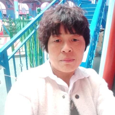 生如夏花^O^