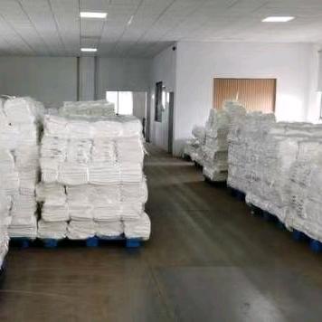 都灵丝绸《真丝桑蚕丝面料源头工厂！》良民