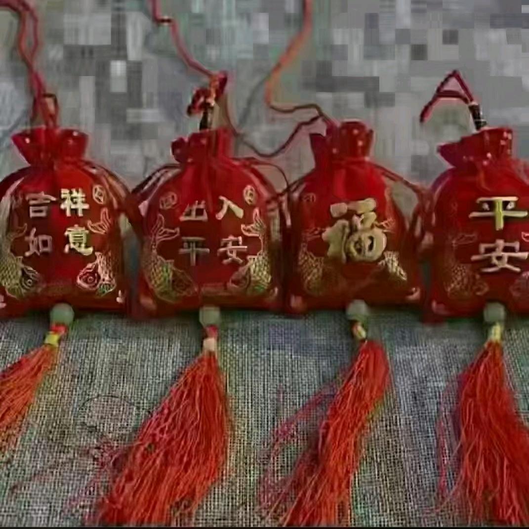 果果奶奶