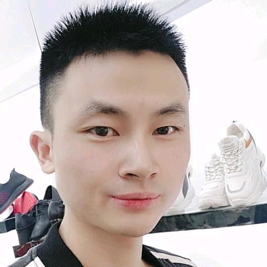 罗洪昌