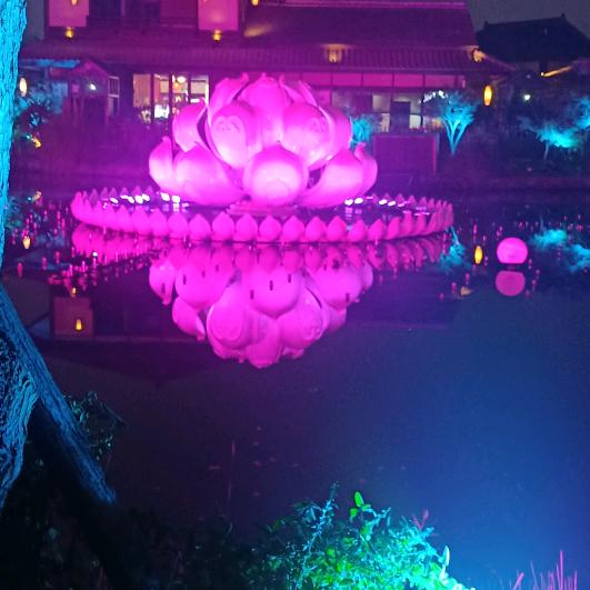 ✺◟陈∗❛ัᴗ❛ั∗蒙✺厚♡爱