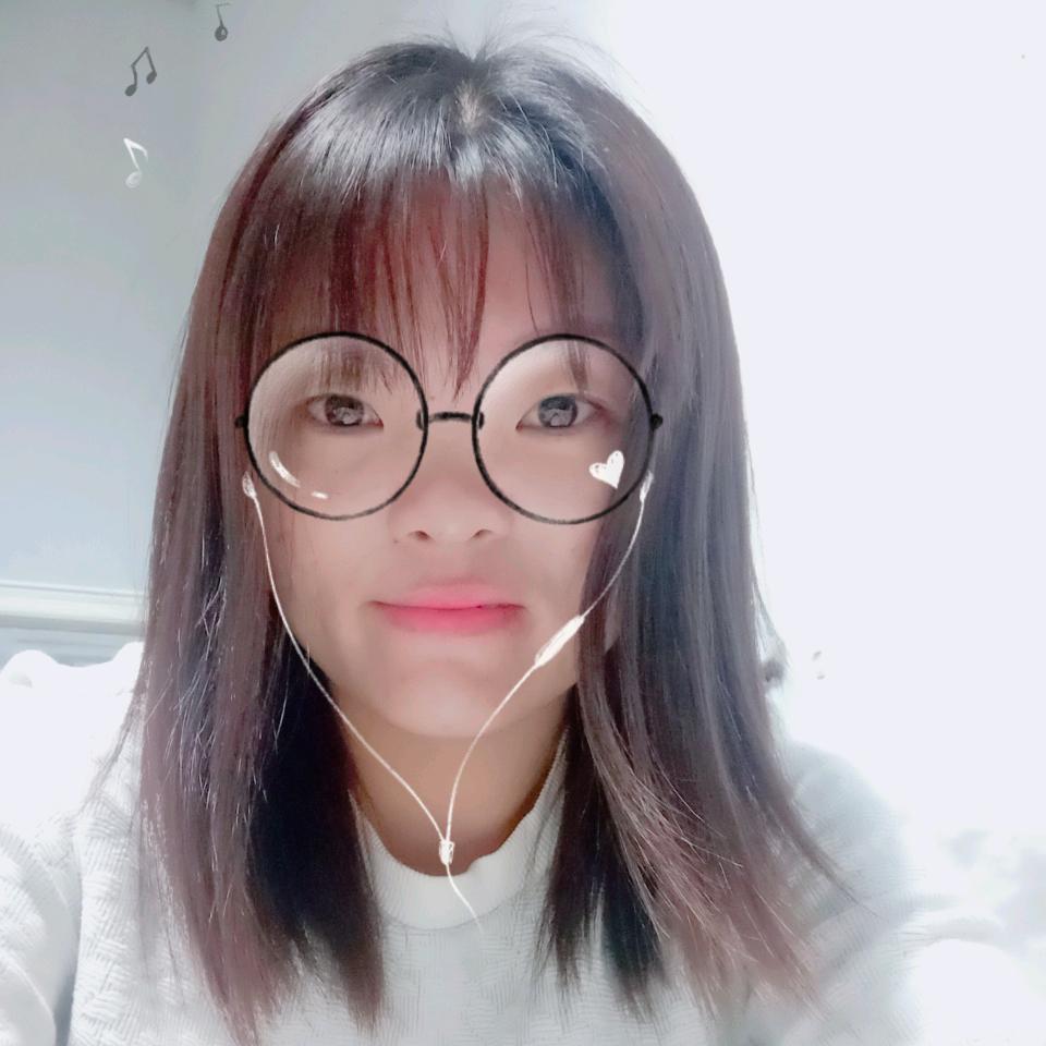 漫漫