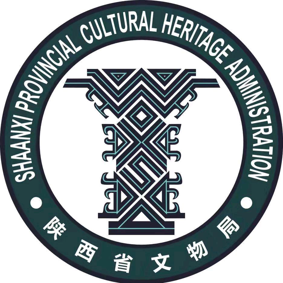 文物陕西
