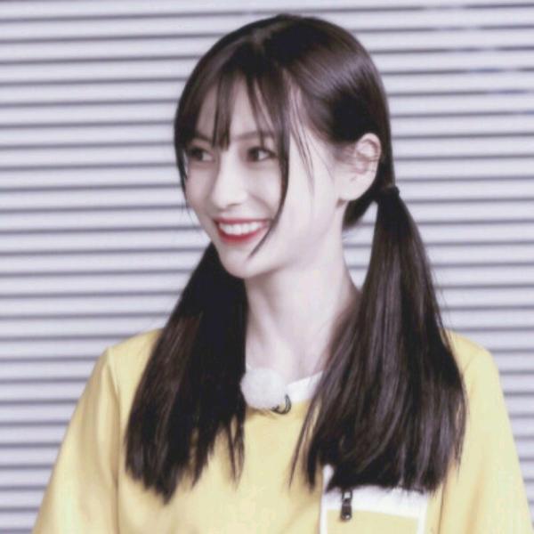 广元康辉徐小琴