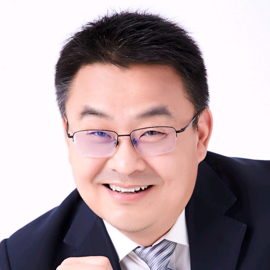 老鲍销售管理培训