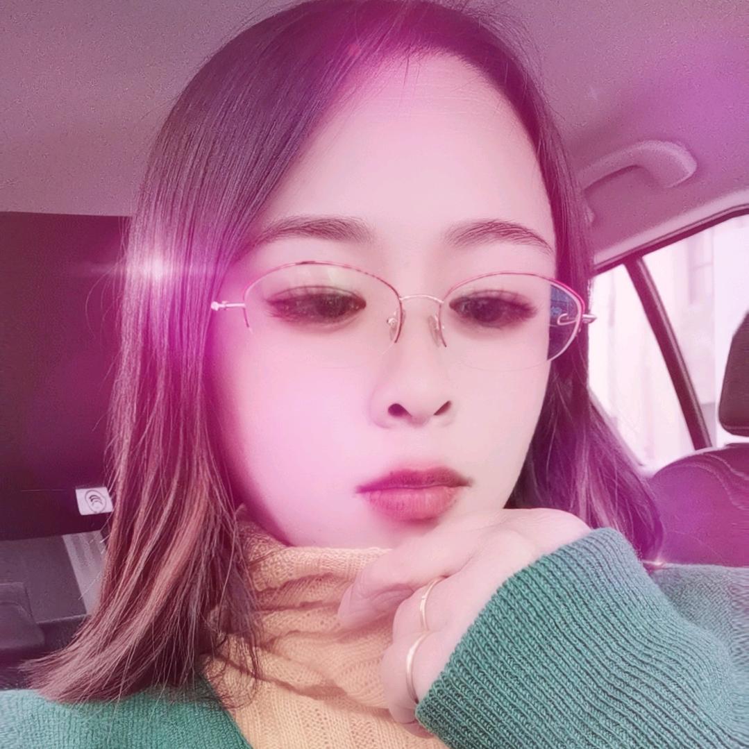 A磨人的小妖精