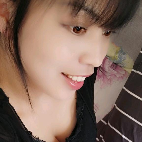 琴琴