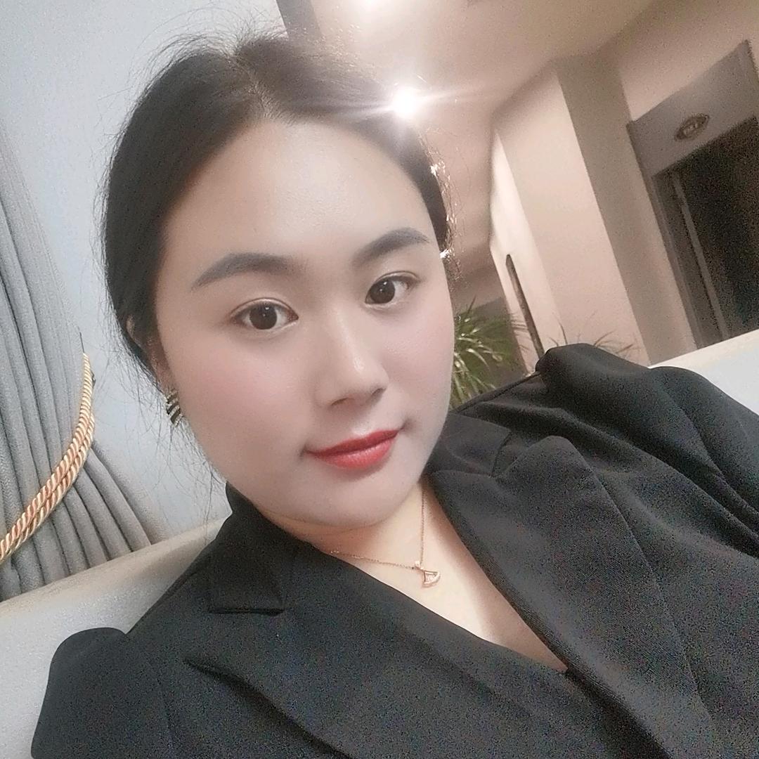 邻水超干净保洁