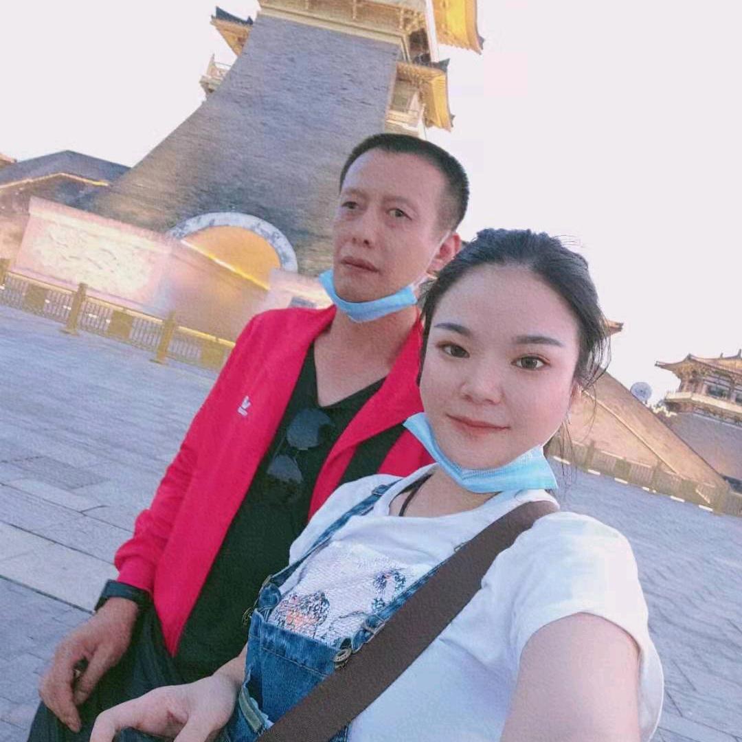金泽军