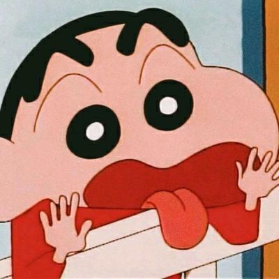 杨二哈跑刀（三角洲行动）