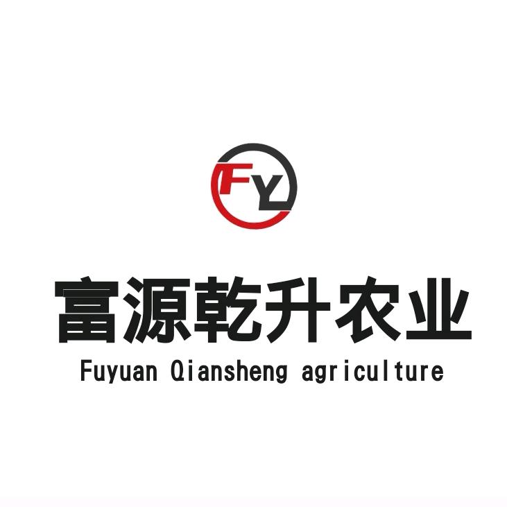 乾升农业