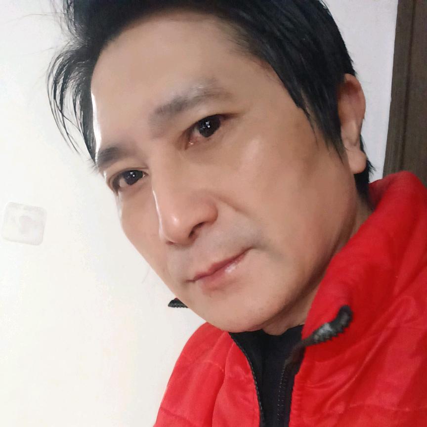 鑫林