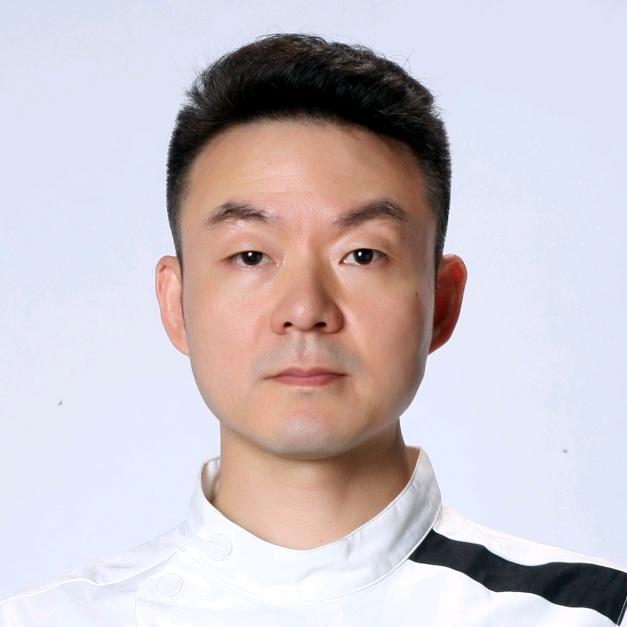 偏瘫康复君