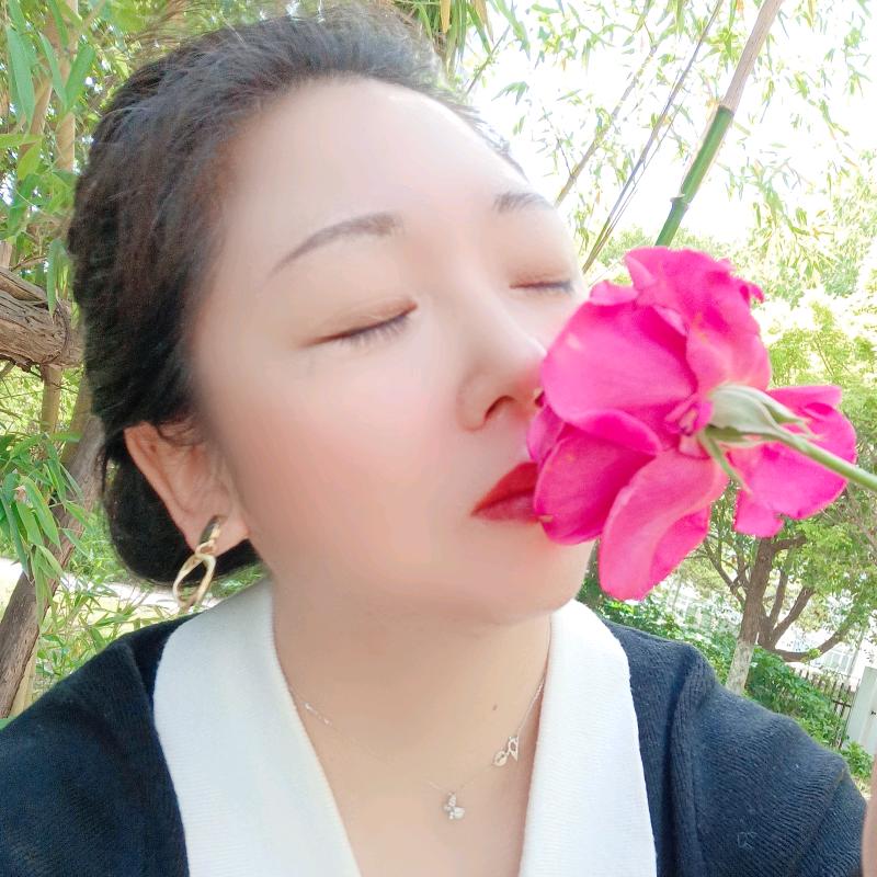 洪泽天佑重庆烧鸡公