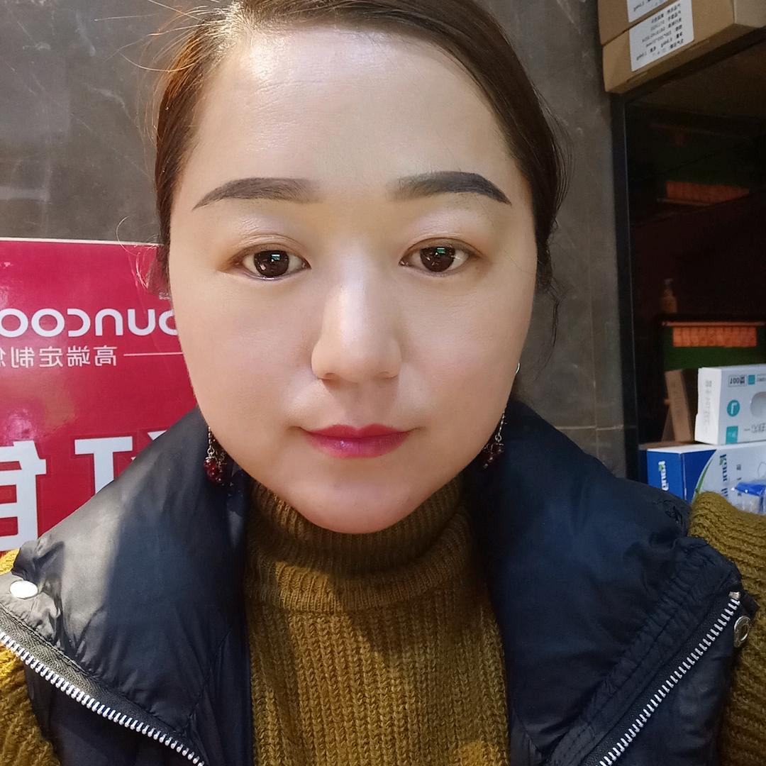 闻喜尚高卫浴 卜卜(bobo)