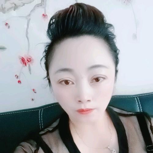 商城樱花