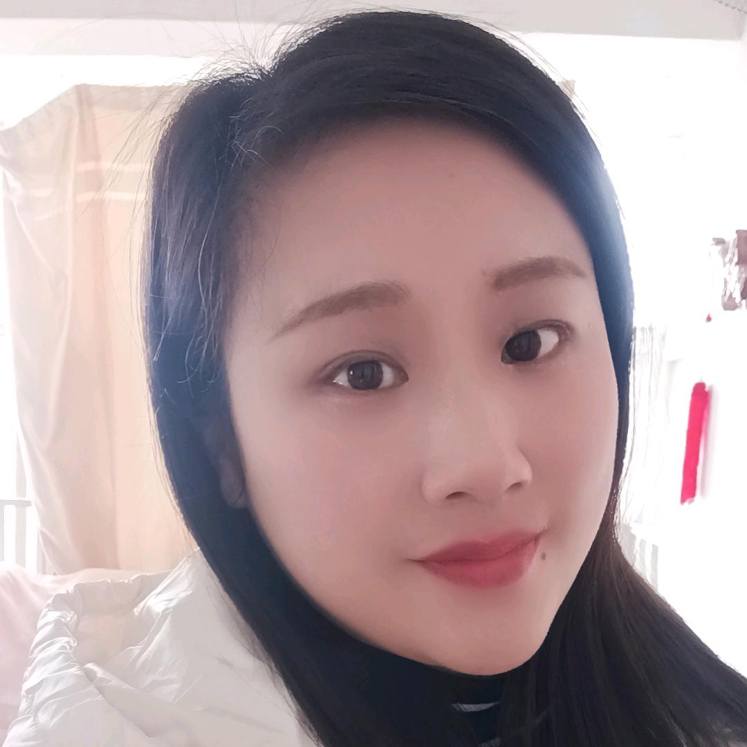 阿娟和熊孩儿