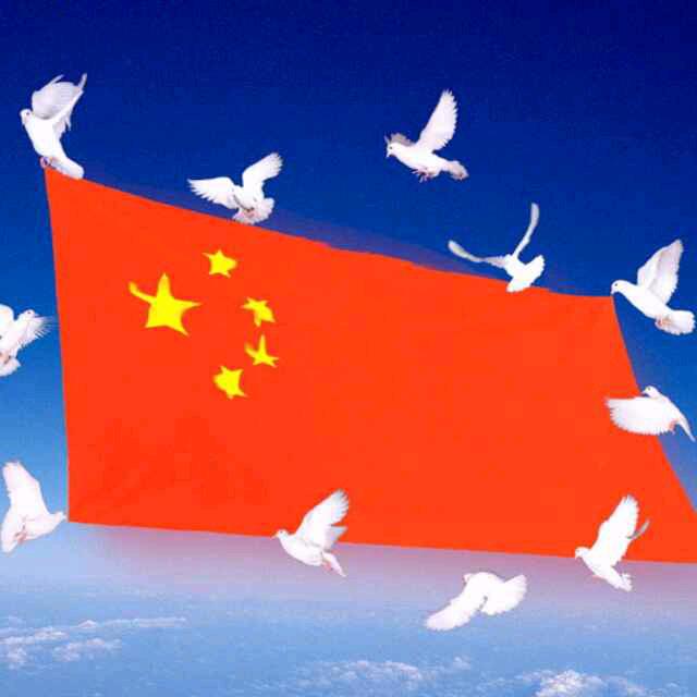 郝金玲