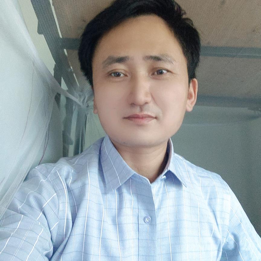 谢国华无车销户代办