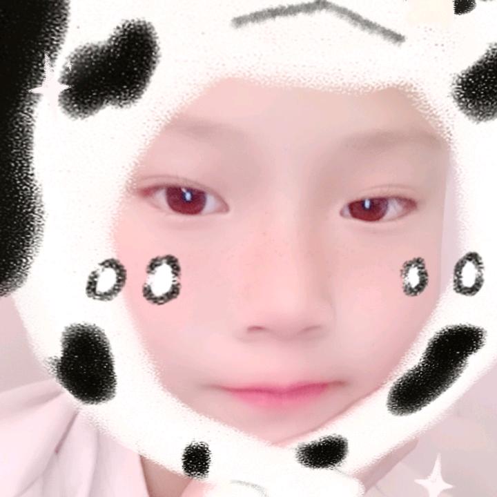 小恩光