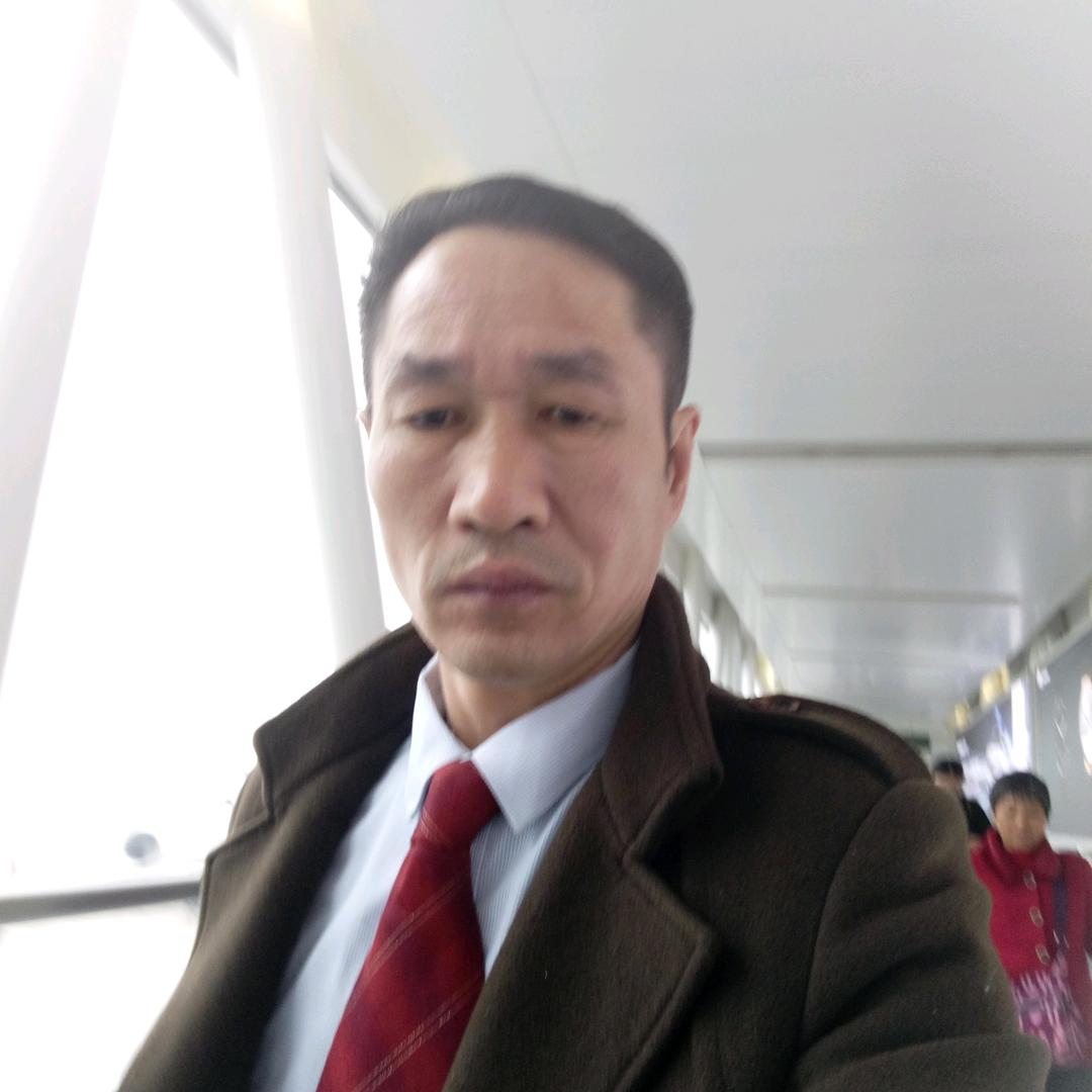 开江李哥