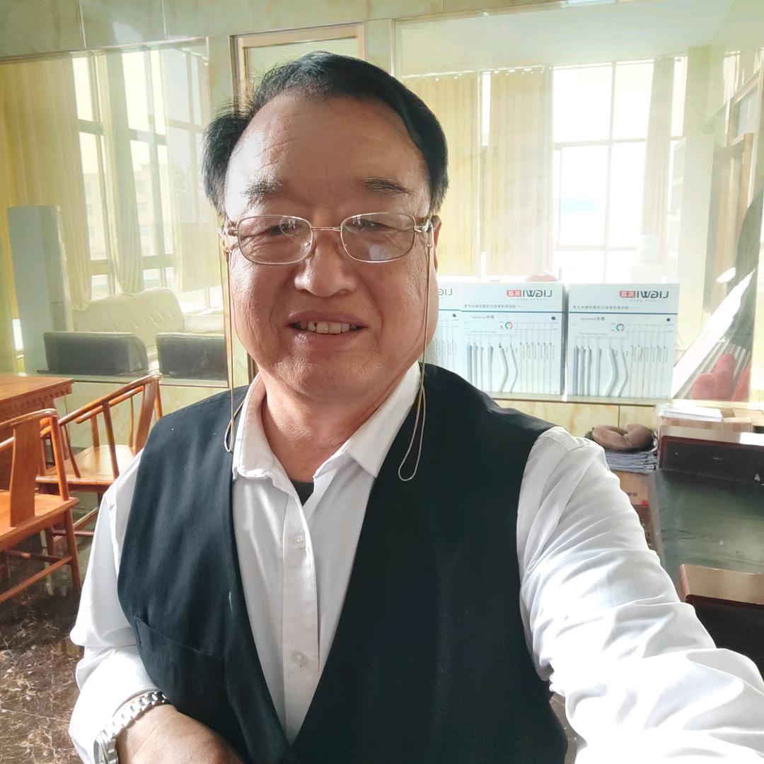 中国梦