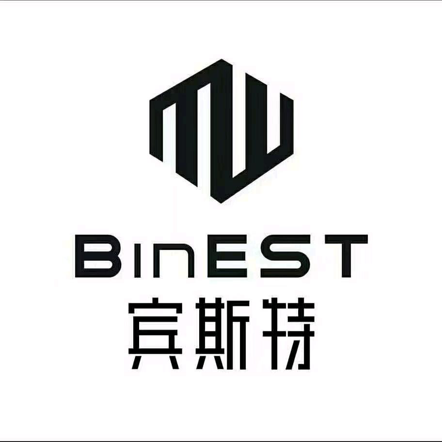 宾斯特汽车服务