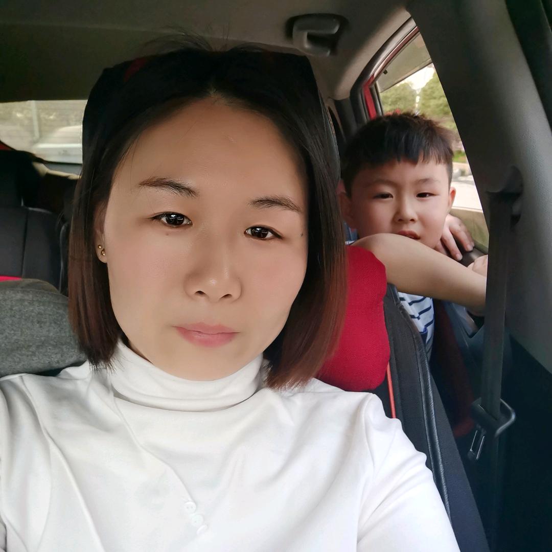丹丹