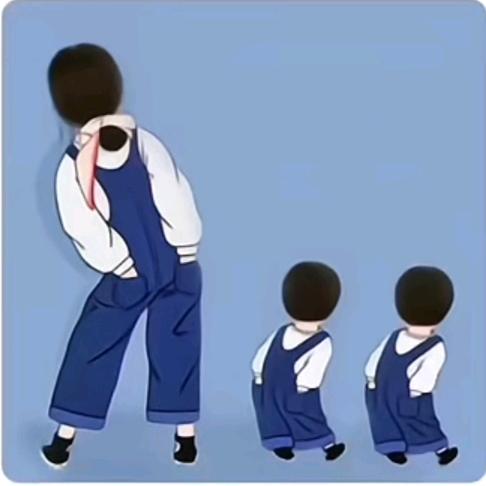 💖浅笑