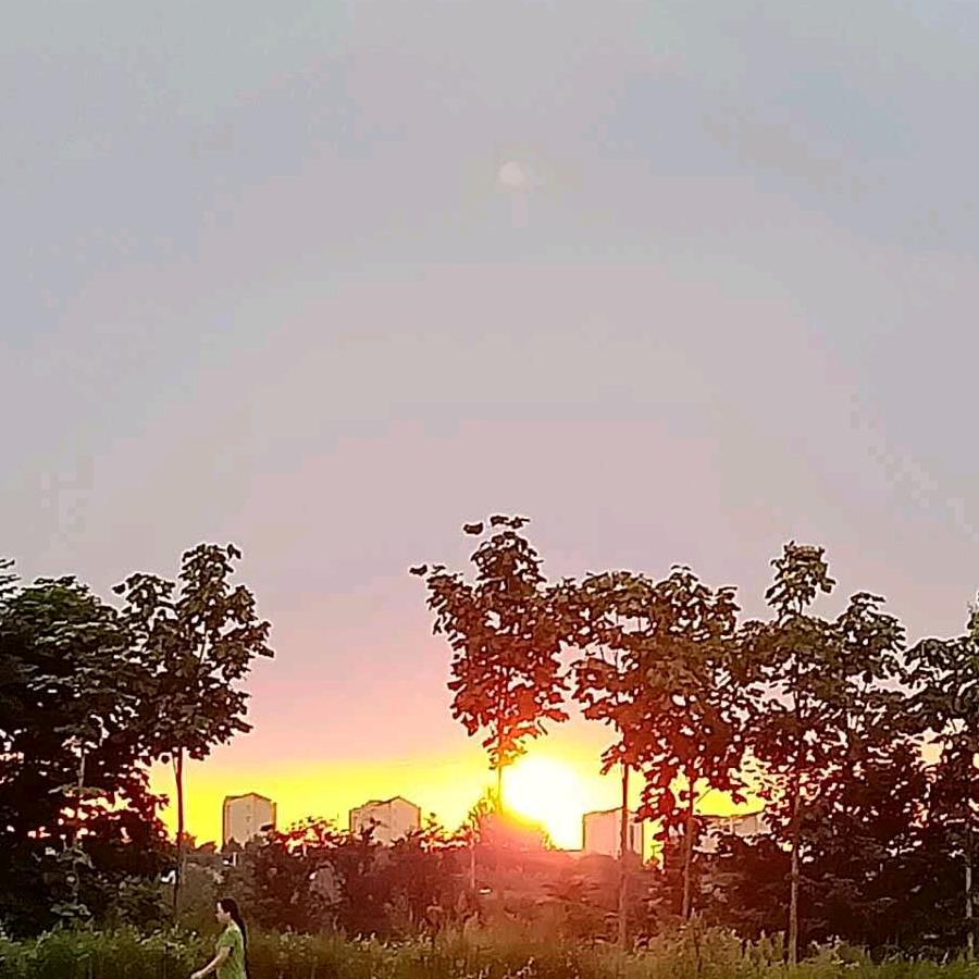 健康，平安，快乐