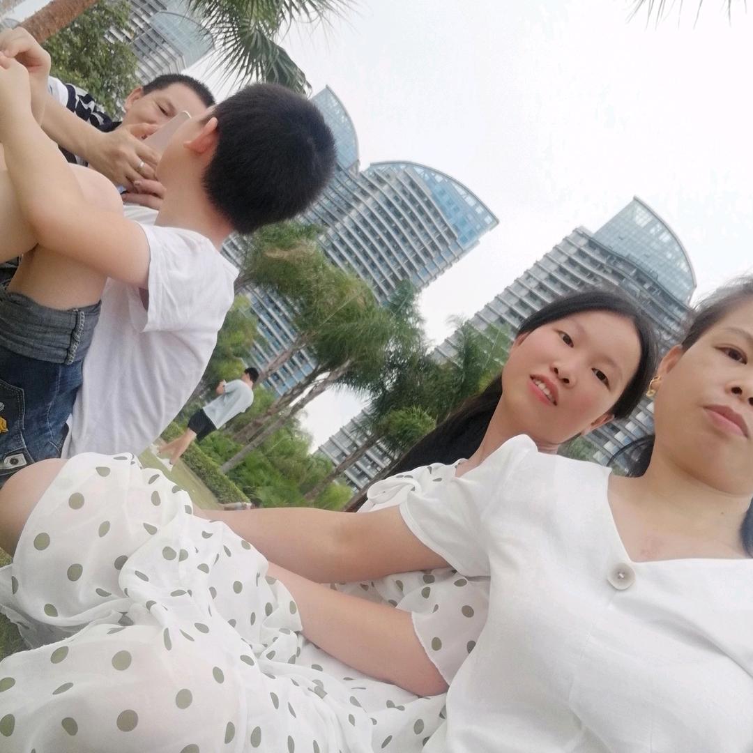 金枝玉叶