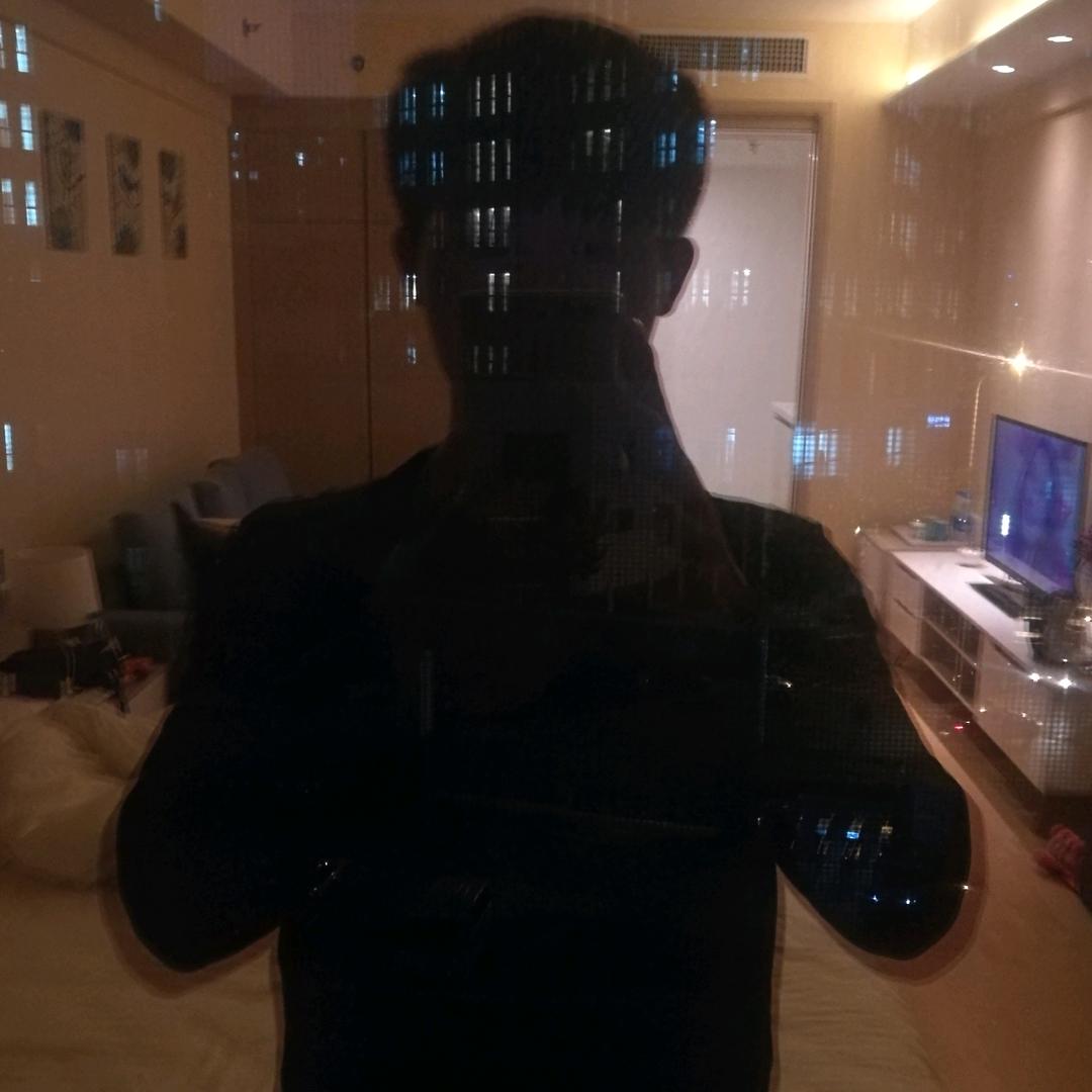 🚥王阳🚥