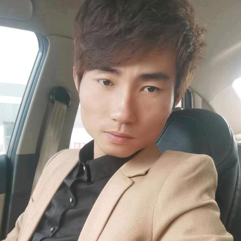 利辛县恒达运输有限公司