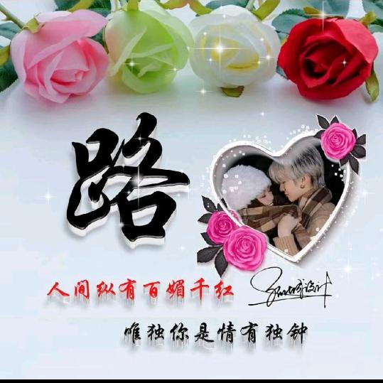 电动卷闸门，维修，1399177026