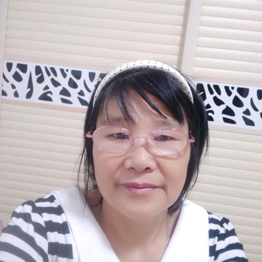 用户5039078807303笑口常开