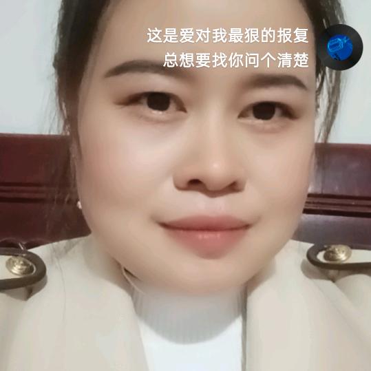 梅梅16