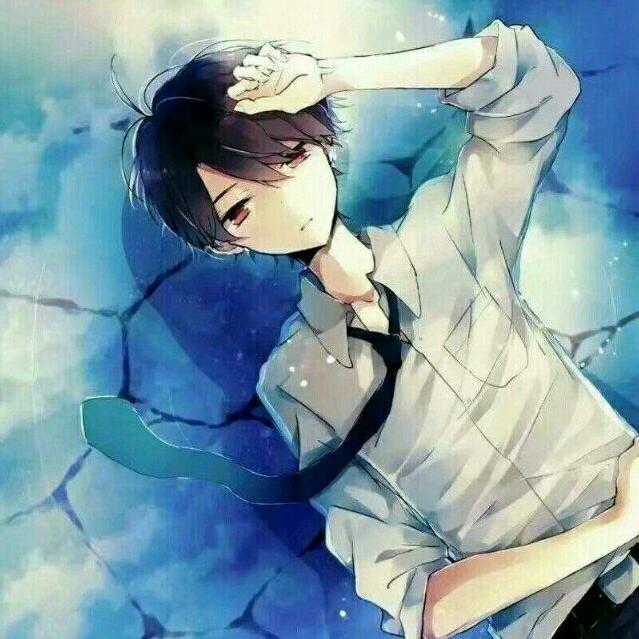 ⠀⠀⠀