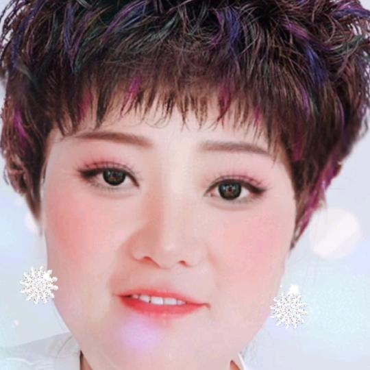 张姐爱生活
