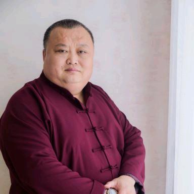 哏都老张讲故事