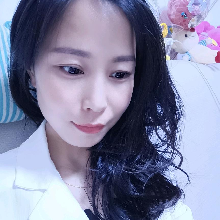 仨宝的辣妈