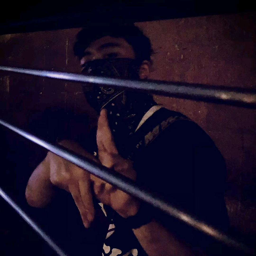 扙（恩师APMOZART）