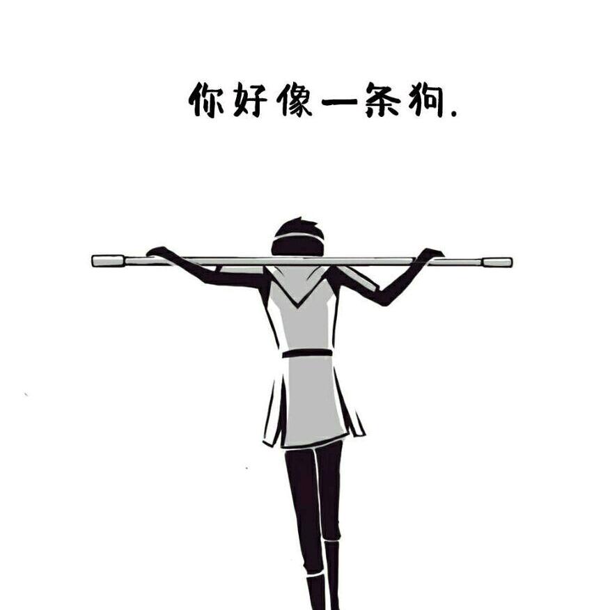 老黄他大爷